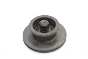 1997 SEA-DOO GSX GTX SPX XP OEM EXHAUST VALVE 290253257;420854449 - Picture 1 of 11