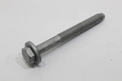 VW Passat 3B B5 Front Suspension Wishbone Securing Bolt New Genuine N90625902 - Image 1 of 4