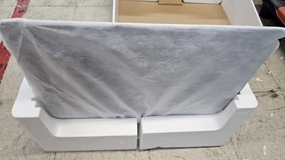 Apple iMac A1418 2012 Core i5-3330S 2.7GHz 8GB RAM 1TB HDD NVIDIA Catalina - Image 1 of 4