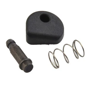 Grinder Self-locking Hot Sale Popular Practical Replacement Suitable Brake - Picture 1 of 12