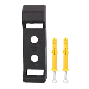 Fishing Reel Wall Mount Reel Display Stand Organize Storage Rack - Picture 1 of 12
