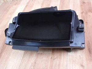 Toyota Yaris IV MK4 HEAD UP HUD Proyector Pantalla 83108-K0010 " - Imagen 1 de 3