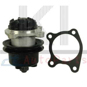 Water Pump 15321-73032 For Kubota L2000 L255 L175 L245H L245DT L255DT L345 ++ - Picture 1 of 10