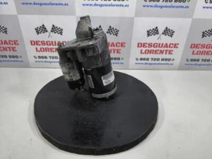 966352888001 motor arranque para CITROEN C4 PICASSO 1.6 HDI FAP 2007 237148 - Imagen 1 de 4