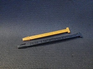 RC Tire Sticks - 1/8 Scale - Picture 1 of 2