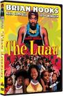 The Luau (DVD) Chiara Fudge Faizon Love Troy Winbush Maia Campbell Brian Hooks