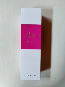 Givenchy Very Irrésistible Eau de Toilette Spray 50ml - Bild 1 von 2