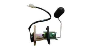 SFM / Sachs Tankgeber P402530500100970 Sachs Speedforce bis 2012Sachs Speedfo... - Bild 1 von 1