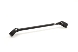 Puntal de manillar de aluminio LSL - Imagen 1 de 3