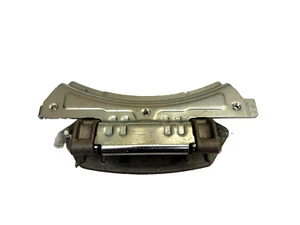 Maytag 2000 Series Washer Model MHWE200XW00 Door Hinge - Picture 1 of 4