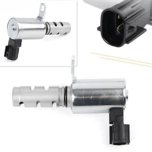 VVT-Ventil-Ölsteuerventil Motor-Magnetventil mit variabler Steuerzeit VVS113 - Bild 1 von 7