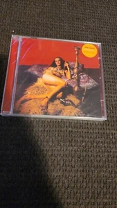 The Heads - Relaxing With [remastered] 2xCD, NEW - Bild 1 von 1