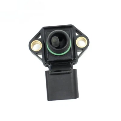 Suitable For Volkswagen Caddy 9K9A 38906051 MAP Manifold Pressure Sensor - image 1 of 3