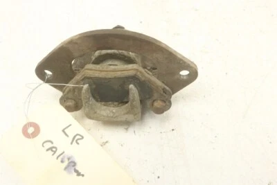 Pinza de freno delantera trasera izquierda Polaris Scrambler Sportsman 1000 850 550 #1 29428 Foto 1 de 3