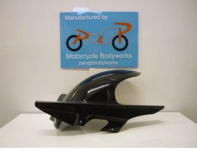 Abrazadera rueda trasera Kawasaki Z1000 2010-2014 Z1000sx 2010-2015 Foto 1 de 2