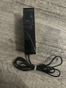 SAMSUNG Monitor A10024_APN BN44-01137A 22V 4.54A Adapter Power Supply Charger - Picture 1 of 5