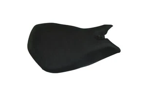 W293 Sitzbank Ducati 899_959_1199_1299 S R Panigale Sitz Sitzkissen Fahrersitz - Imagen 1 de 5