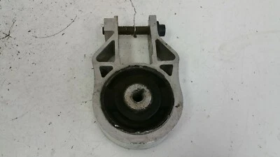 2013 2014 2015 2016 2017 Ford Focus ST oem lower rear engine trans mount bushing - Image 1 of 4
