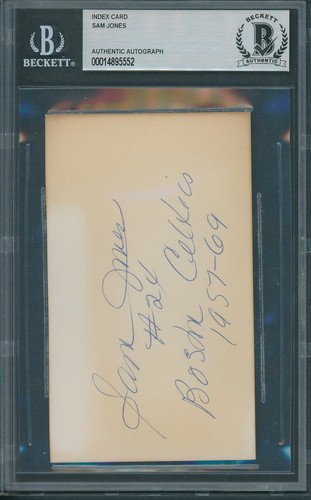 Foto 1 di 1