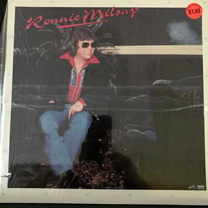 SEALED RONNIE MILSAP Images 1979 RCA AHL1 3346 Lp vinyl Disc Record - Picture 1 of 2