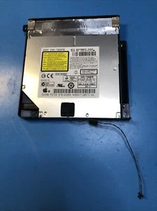 678-0586A 2009 iMac DVD RW drive - Picture 1 of 1