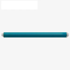 OPC Trommel passend für Canon C3520 C3325 C3020 C3525 IR C3330 C3530 NPG-67 C3320 - Bild 1 von 5