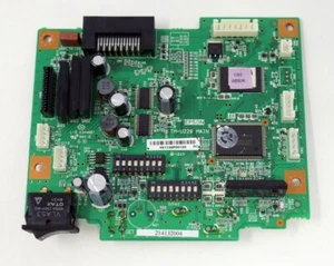 Placa base Epson TM-U220 2139744 M188B - Imagen 1 de 3