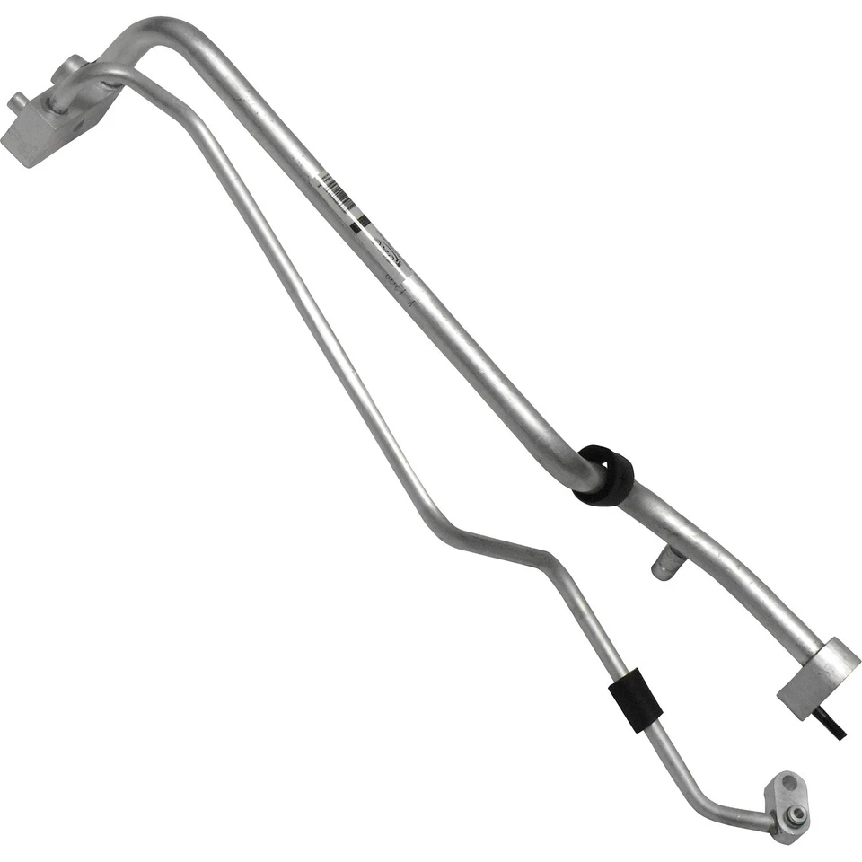 Conjunto de manguera de línea de líquido y succión de aire acondicionado UAC HA 111285C Foto 1 de 1