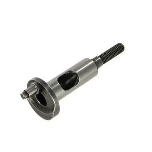 Redcat Racing Q015 Crankshaft for VX .16 and .18.   Lightning STR  Q015 - Picture 1 of 1