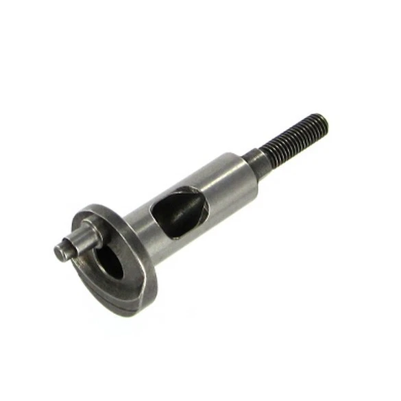 Redcat Racing Q015 Crankshaft for VX .16 and .18.   Lightning STR  Q015 - Image 1 of 1