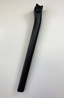 Specialized S-Works Sl6 Carbon Seat Post 380 Mm