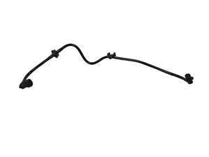 Genuine Land Rover Defender 2007-16 Hose Brake Vacuum RHD LR029625 - Picture 1 of 3