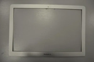 Apple MacBook Air 13.3" LCD Bezel 604-1669-A - Picture 1 of 2