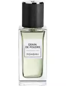 Yves Saint Laurent Grain de Poudre EDP 125ml Unisex Fragrance Perfume - Picture 1 of 5