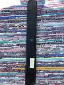 Cuchillo FGP 011113 - Imagen 1 de 3