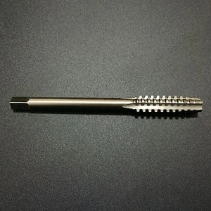 HSS 3/8-8 ACME Thread Tap - Picture 1 of 1