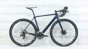 Cervelo R5 Red eTAP AXS Disc Road Bike - 2019, 54cm - Picture 1 of 15