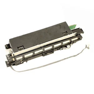 Replacement for HP LaserJet 4345MFP/9200C Scanner Optical Carriage Assembly IR40 - Picture 1 of 1