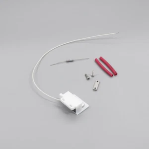 Leibinger Compatible PC1685 DEFLECTOR FOR JET2 SE SERIES Continuous Inkjet Print - Picture 1 of 3