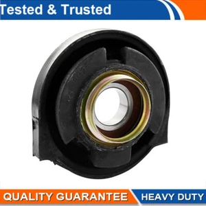 Center Support w/Bearing 4WD For 1998-2004 Nissan Frontier 1987-1997 Pathfinder - Picture 1 of 5