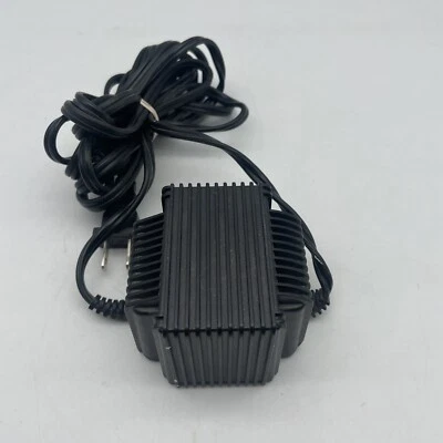 Creative I-Trigue 3300 Power Supply Brick - UA-1450  13.5V 5A for PC Speakers - Image 1 of 4