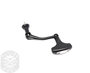 Shimano Aero Ci4 Handle Assembly RD15881/ 10HNP (BinB) - Picture 1 of 1