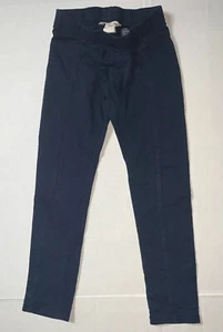 Preowned- H&M Basic Leggings Girls (Size 5-6Y) - Picture 1 of 5