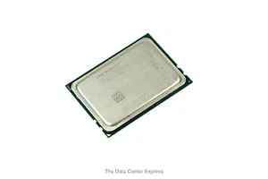 AMD Opteron 6172 2.1GHz 12Core 12MB 80W CPU OS6172WKTCEGO - Picture 1 of 1