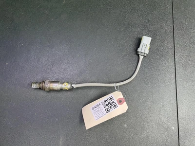 Oxygen Sensor 2020 GMC Acadia 12667438 2017 2018 2019 2021 2022 2023 - Image 1 of 4