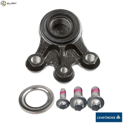 BALL JOINT 35327 01 FOR PEUGEOT 407/SW 508 CITROEN C5/III/Break C6 4HP 2.2L 4cyl - Image 1 of 4