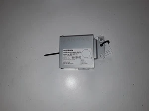 NISSAN PATHFINDER III R51 Altre centraline 284A1EA01A 2008 27797891 - Foto 1 di 3