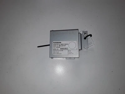 NISSAN PATHFINDER III R51 Altre centraline 284A1EA01A 2008 27797891 - Immagine 1 di 3