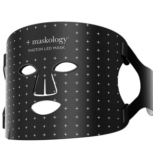 Poton 5-1 LED Gesichtsmaske 5 Modi Anti-Aging - Bild 1 von 5