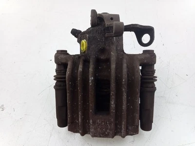 PINZA DE FRENO TRASERA IZQUIERDA ABS Volkswagen Polo V (6R) 2017 6R0615423 - Imagen 1 de 2